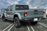 New 2025 Jeep Gladiator Sport image 2