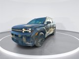 Used 2024 Hyundai Santa Fe Calligraphy image 5