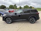 New 2026 Nissan Rogue SV image 3