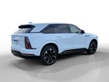New 2025 Cadillac Escalade IQ Sport 2 image 5