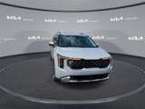 New 2025 Kia Carnival SX image 4