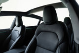 Used 2024 Tesla Model 3 Standard Range image 3
