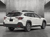 Used 2025 Subaru Outback Premium image 2