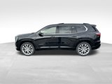 New 2025 GMC Acadia Denali w/ Super Cruise Package image 2