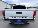 Used 2019 Toyota Tacoma TRD Off-Road image 6