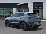 New 2025 Buick Encore GX Sport Touring w/ Advanced Technology Package image 3