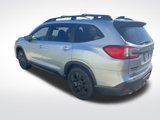 Used 2025 Subaru Ascent Bronze Edition w/ Onyx Package image 3