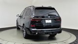 New 2026 BMW X7 xDrive40i image 6