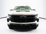 New 2025 Chevrolet Silverado 1500 LT Trail Boss w/ Convenience Package II image 2