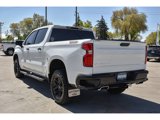 Certified 2023 Chevrolet Silverado 1500 LT Trail Boss w/ Protection Package image 5