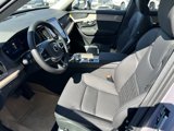 New 2026 Volvo XC90 B5 Plus image 2