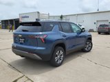 New 2026 Chevrolet Equinox LT w/ Convenience Package II image 5
