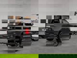 New 2026 RAM 1500 Laramie w/ Sport Appearance Package image 6