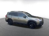 Used 2024 Subaru Forester Wilderness image 2
