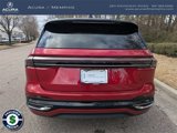 Used 2025 Lincoln Nautilus Reserve image 5
