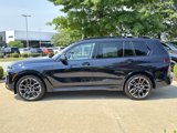 New 2026 BMW X7 xDrive40i image 2