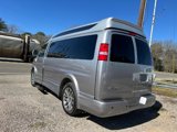 New 2025 Chevrolet Express 2500 w/ Driver Convenience Package image 5