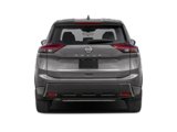 New 2026 Nissan Rogue SV image 5