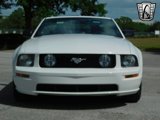 Used 2007 Ford Mustang GT image 2