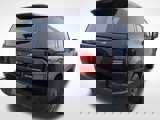 New 2025 Toyota Land Cruiser 1958 image 4