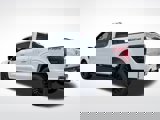 New 2025 Ford F150 Lariat w/ Equipment Group 501A Mid image 3