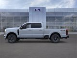 New 2025 Ford F250 Platinum image 3