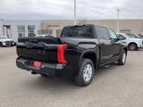 New 2025 Toyota Tundra SR5 image 5