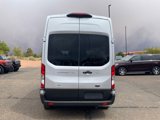 New 2025 Ford Transit 350 XLT image 4