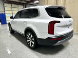 Used 2022 Kia Telluride S image 6