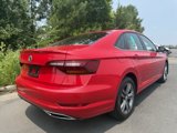Used 2019 Volkswagen Jetta R-Line image 5