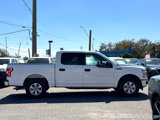 Used 2019 Ford F150 XLT image 4