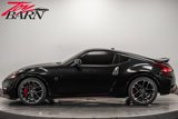 Used 2020 Nissan 370Z NISMO image 2