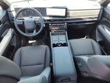 New 2025 Hyundai Santa Fe Calligraphy image 4