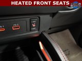 Used 2023 Nissan Frontier PRO-4X w/ Pro-4X Premium Package image 6