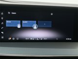 New 2025 Nissan Murano SL image 3