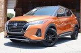 Used 2023 Nissan Kicks SR image 2