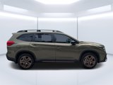 New 2025 Subaru Ascent Bronze Edition image 2
