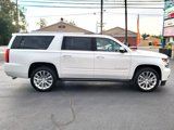 Used 2019 Chevrolet Suburban Premier w/ Premier Plus Edition image 4