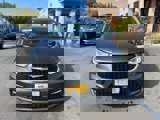 Used 2022 Chrysler Pacifica Touring-L image 2
