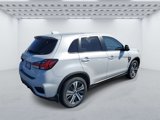 New 2025 Mitsubishi Outlander Sport AWD image 4
