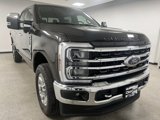 Used 2024 Ford F350 King Ranch image 5