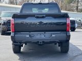 New 2025 Toyota Tundra Limited image 5