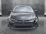 Used 2024 Toyota Corolla LE image 2