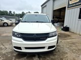 Used 2018 Dodge Journey SE w/ Blacktop Package image 2