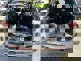 New 2025 Volkswagen Atlas SEL Premium R-Line image 6