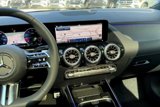 New 2026 Mercedes-Benz GLA 250 4MATIC image 6