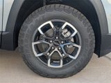 New 2026 Chevrolet Equinox ACTIV w/ LPO, Floor Liner Package image 6