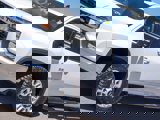 Used 2020 Chevrolet Silverado 2500 LT image 4