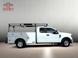 Used 2020 Ford F350 XL w/ Power Equipment Group image 4