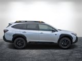 New 2025 Subaru Outback Wilderness image 2